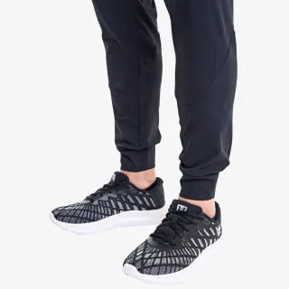 Under Armour Unstoppable 