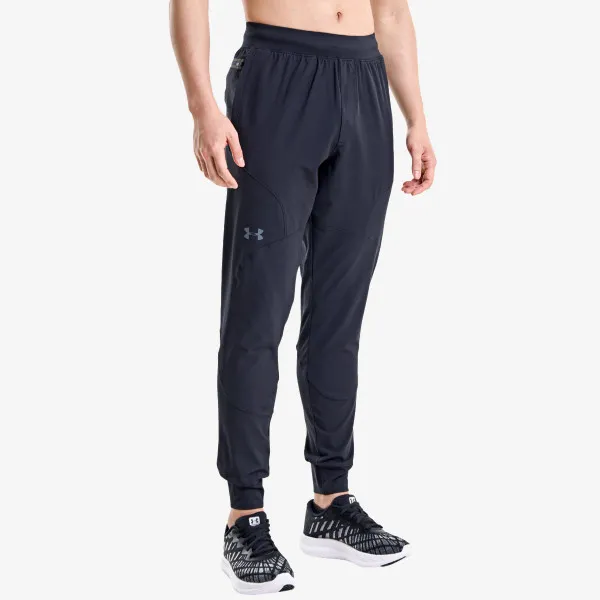 Under Armour Unstoppable 