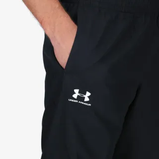 Under Armour Vital Woven 