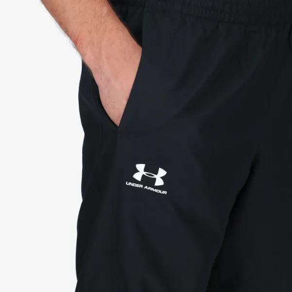 Under Armour Hlače VITAL WOVEN 