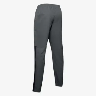 Under Armour Vital Woven 