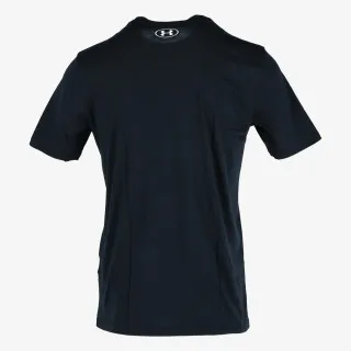 Under Armour ORIGINATORS MISSION 
