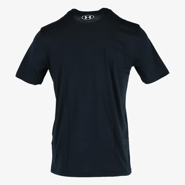 Under Armour T-shirt ORIGINATORS MISSION 