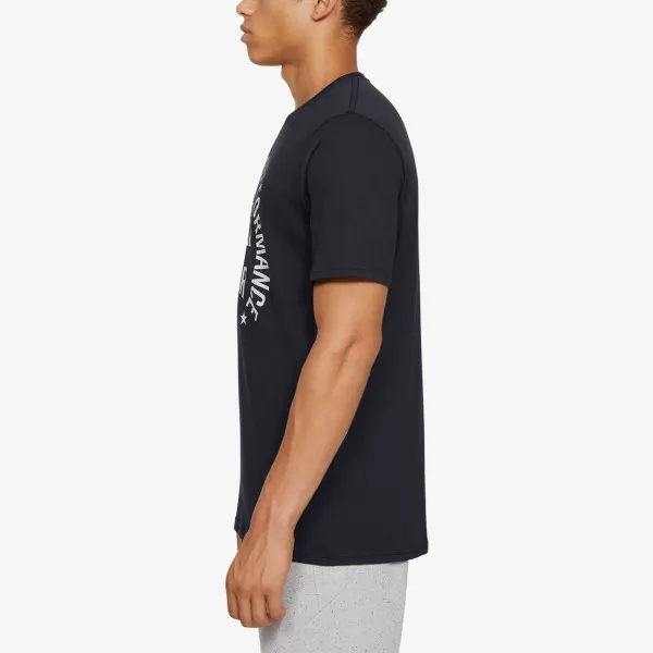 Under Armour T-shirt ORIGINATORS MISSION 