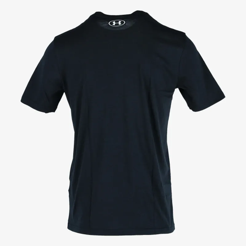 Under Armour ORIGINATORS MISSION 