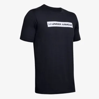 Under Armour UA ORIGINATORS BAR SS 