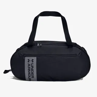 Under Armour ROLAND DUFFLE SM 