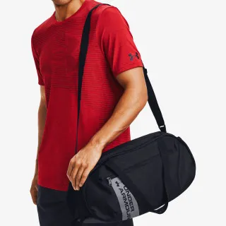 Under Armour ROLAND DUFFLE SM 