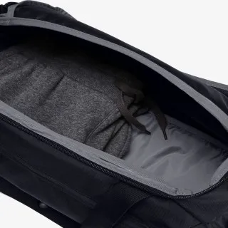 Under Armour ROLAND DUFFLE SM 