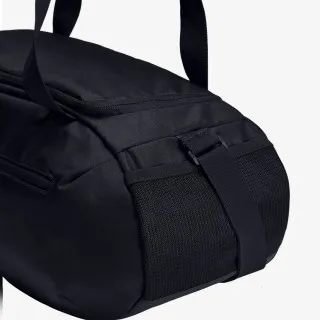 Under Armour ROLAND DUFFLE SM 