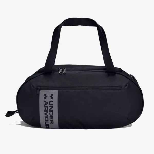 Under Armour ROLAND DUFFLE SM 
