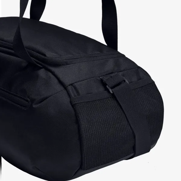 Under Armour ROLAND DUFFLE SM 