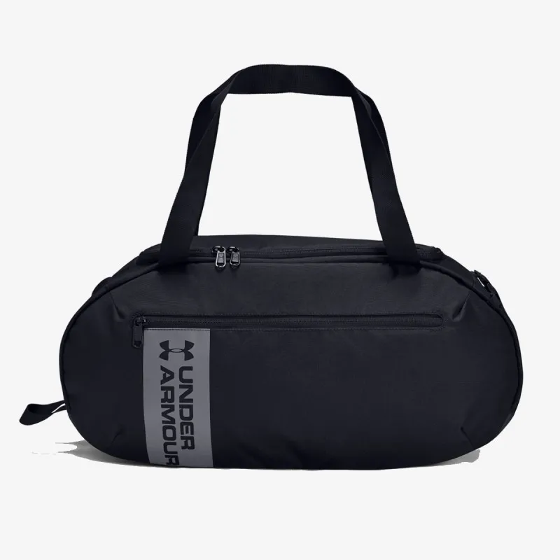 Under Armour ROLAND DUFFLE SM 