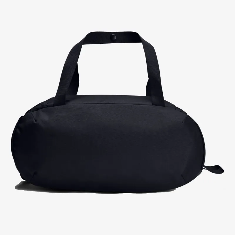 Under Armour ROLAND DUFFLE SM 