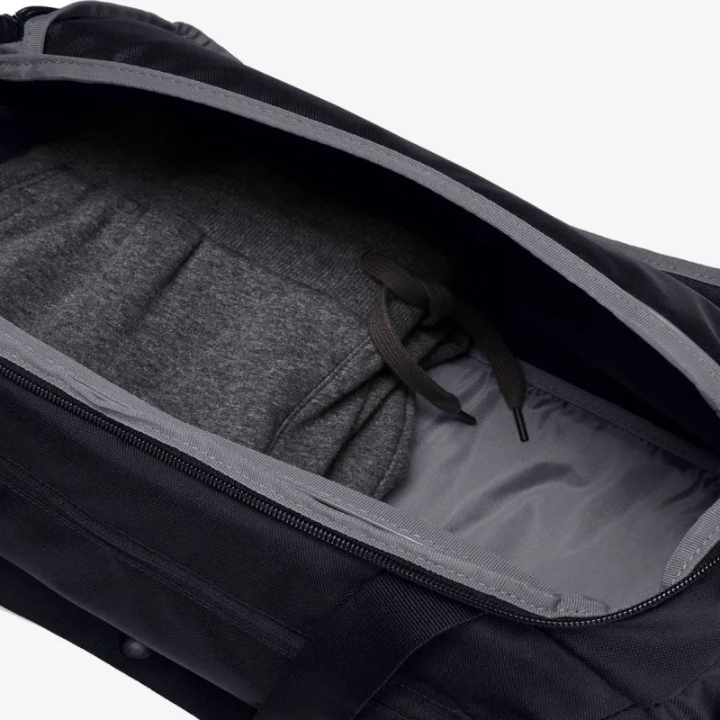 Under Armour ROLAND DUFFLE SM 