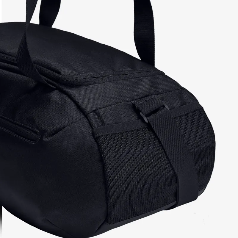 Under Armour ROLAND DUFFLE SM 