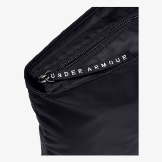 UNDER ARMOUR TORBE Favorite 2.0 Tote 