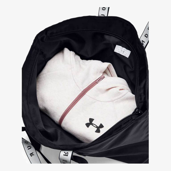 UNDER ARMOUR TORBE Favorite 2.0 Tote 