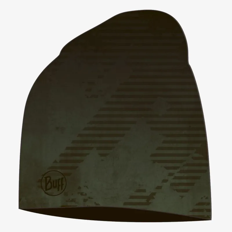 Buff Polar & EcoStretch Beanie 