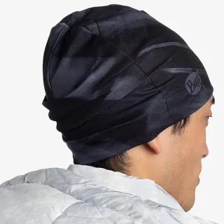 Buff Polar & EcoStretch Beanie 
