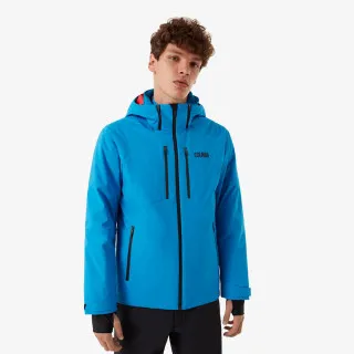 Colmar SKI 