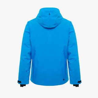 Colmar SKI 