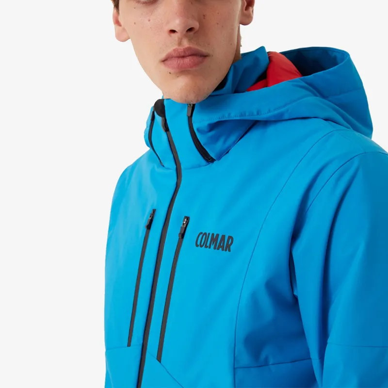 Colmar SKI 