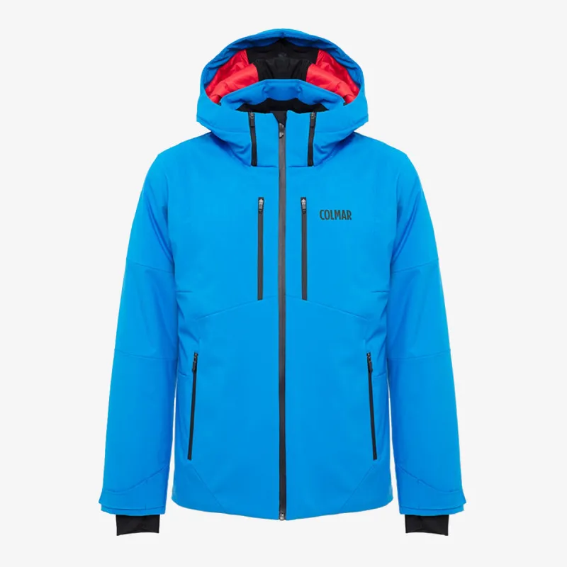 Colmar SKI 