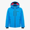 Colmar SKI 