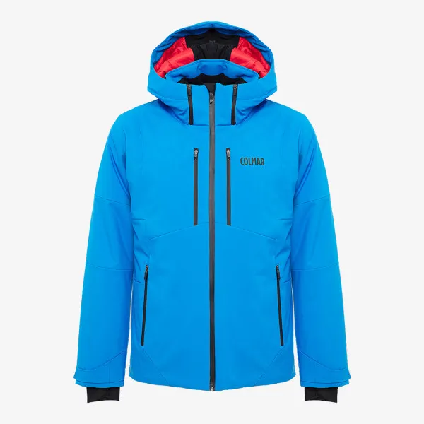 Colmar SKI 