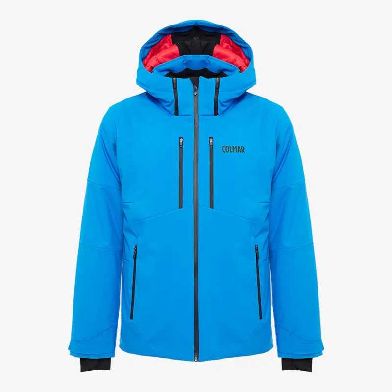 Colmar SKI 