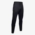Under Armour /MOVE 