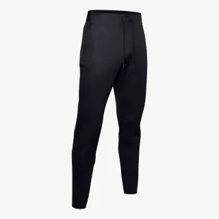 Under Armour /MOVE 