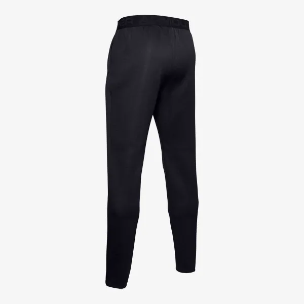 Under Armour /MOVE 