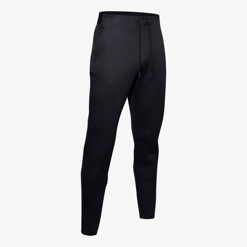 Under Armour /MOVE 