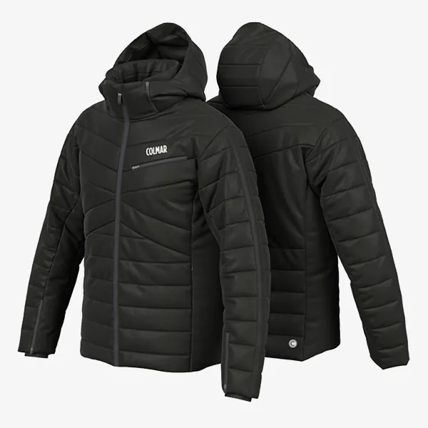 Colmar SKI 