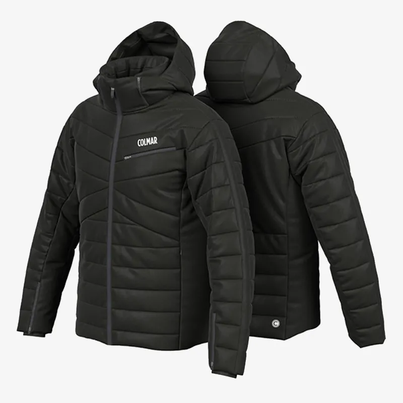 Colmar SKI 
