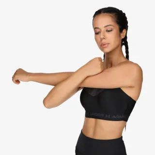Under Armour High Crossback Bra 