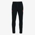 Under Armour PROJECT ROCK TERRY JOGGER 