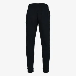 Under Armour PROJECT ROCK TERRY JOGGER 