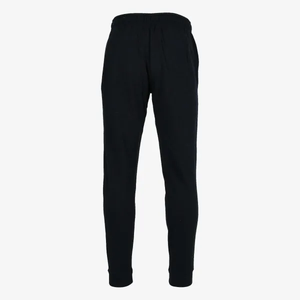 Under Armour Hlače PROJECT ROCK TERRY JOGGER 