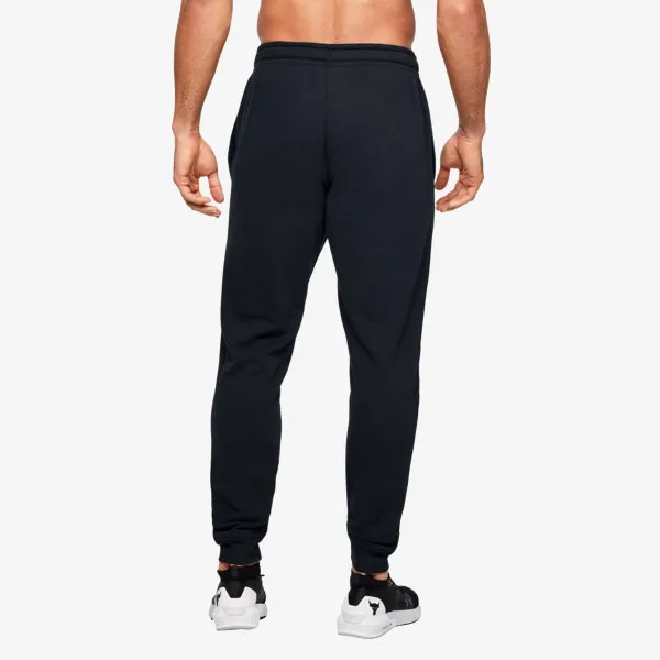 Under Armour Hlače PROJECT ROCK TERRY JOGGER 