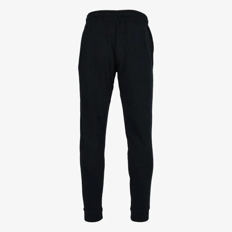Under Armour PROJECT ROCK TERRY JOGGER 