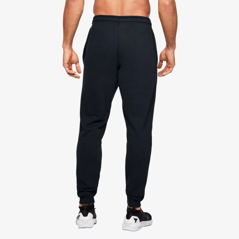 Under Armour PROJECT ROCK TERRY JOGGER 