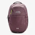 Under Armour Hustle Signature 