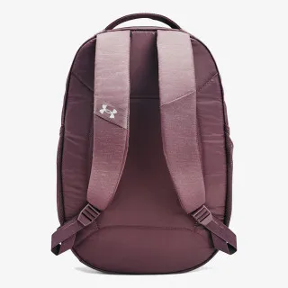 Under Armour Hustle Signature 