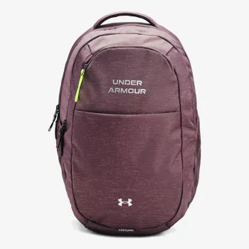 UNDER ARMOUR RUKSAK Hustle Signature 