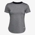 Under Armour UA Armour Sport Crossback SS 