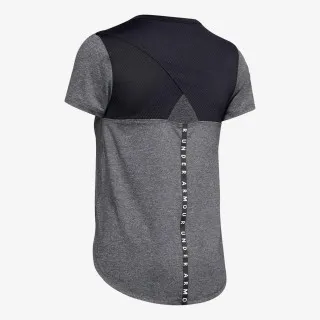 Under Armour UA Armour Sport Crossback SS 