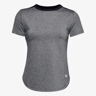 Under Armour UA Armour Sport Crossback SS 